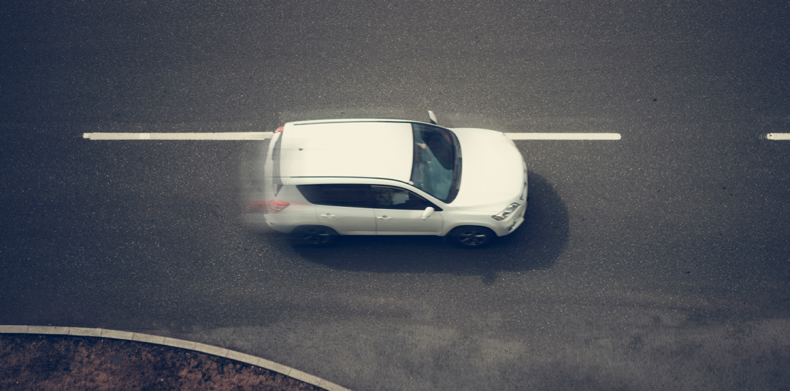 comissao-aprova-pl-que-permite-licenciamento-de-veiculo-com-debitos-em-atraso