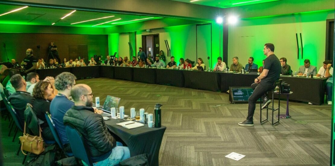 contadores-que-faturam-acima-de-1-milhao-de-reais-mensais-se-reunem-pela-primeira-vez