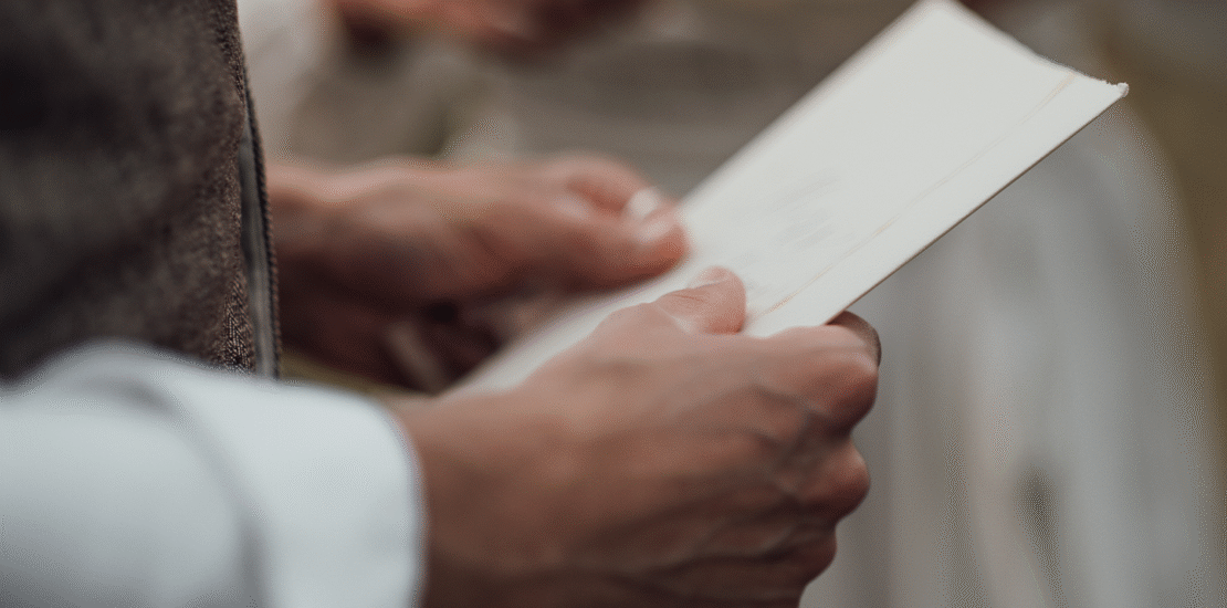 mp-encontra-carta-de-auditor-fiscal-sobre-envolvimento-no-caso-ultrafarma