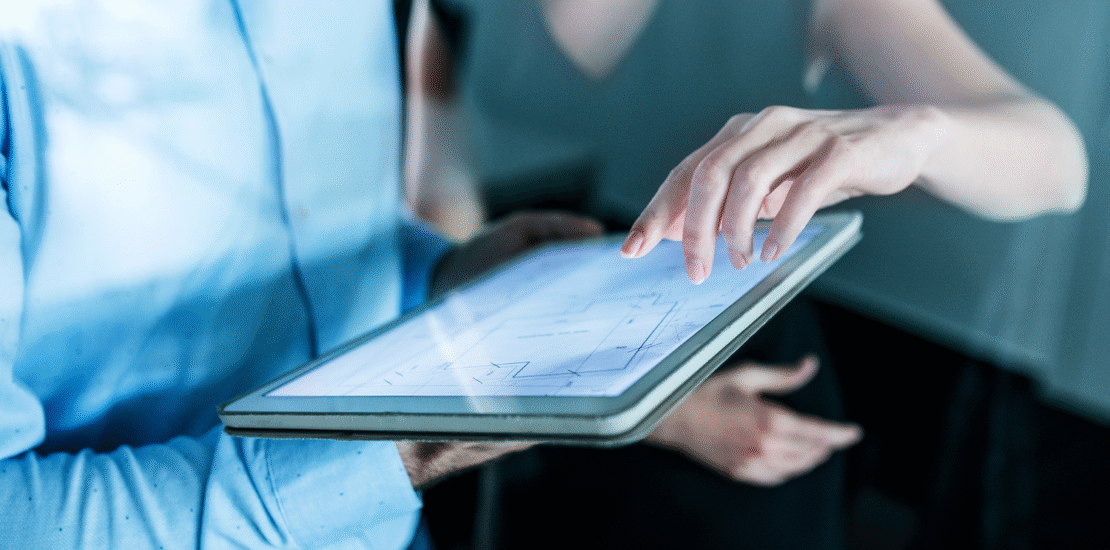 confaz-libera-novos-convenios-icms-sobre-beneficios-fiscais-e-reducoes-de-juros