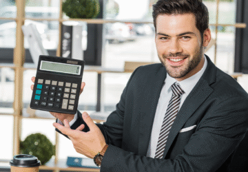 parcelamento-parametrizado-ganha-novas-funcoes-digitais