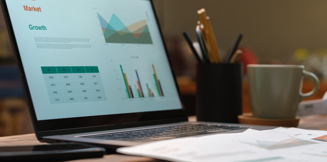 faltam-sete-dias-para-o-fim-do-prazo-de-envio-da-e-financeira