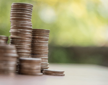 impostos-sobre-lucro-das-empresas-elevam-arrecadacao