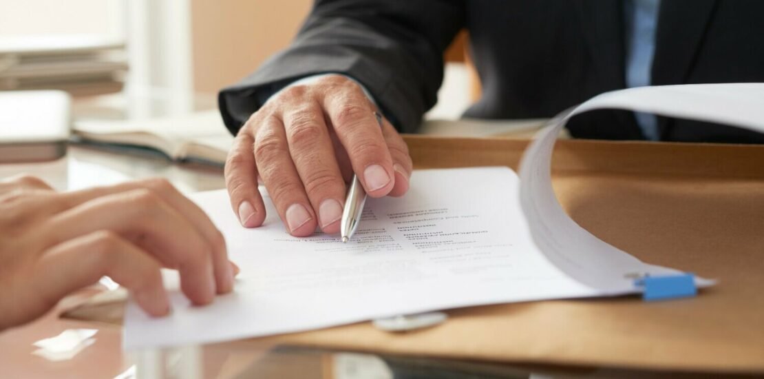 stj-permite-emissao-de-certidao-fiscal-mesmo-com-debitos-em-grupo-economico