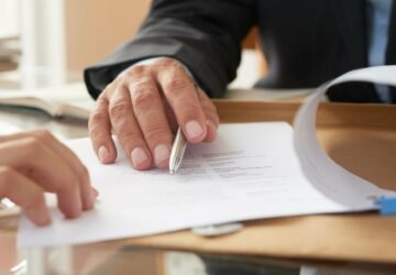 stj-permite-emissao-de-certidao-fiscal-mesmo-com-debitos-em-grupo-economico
