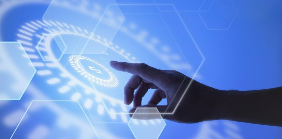 tokenizacao:-nova-chance-para-empresas-e-investidores-na-america-latina