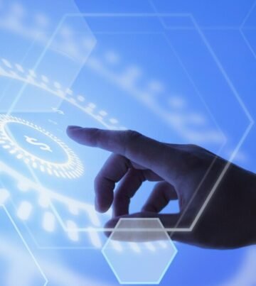 tokenizacao:-nova-chance-para-empresas-e-investidores-na-america-latina