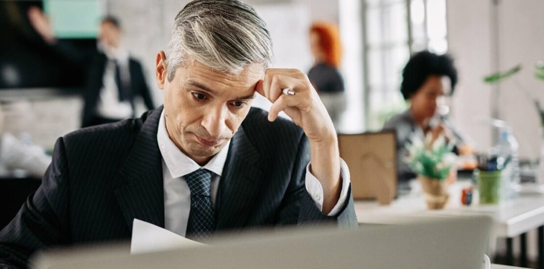 executivos-brasileiros-buscam-novas-oportunidades-por-insatisfacao-salarial-e-desempenho
