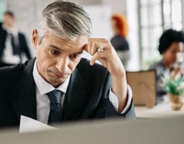 executivos-brasileiros-buscam-novas-oportunidades-por-insatisfacao-salarial-e-desempenho