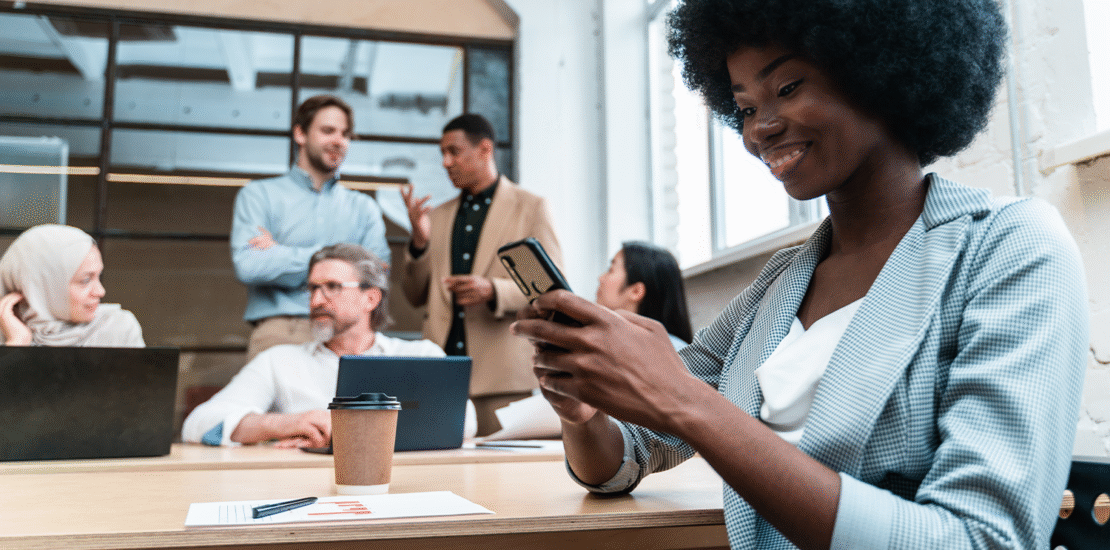 receita-federal-aumenta-arrecadacao-com-alertas-no-app-mei