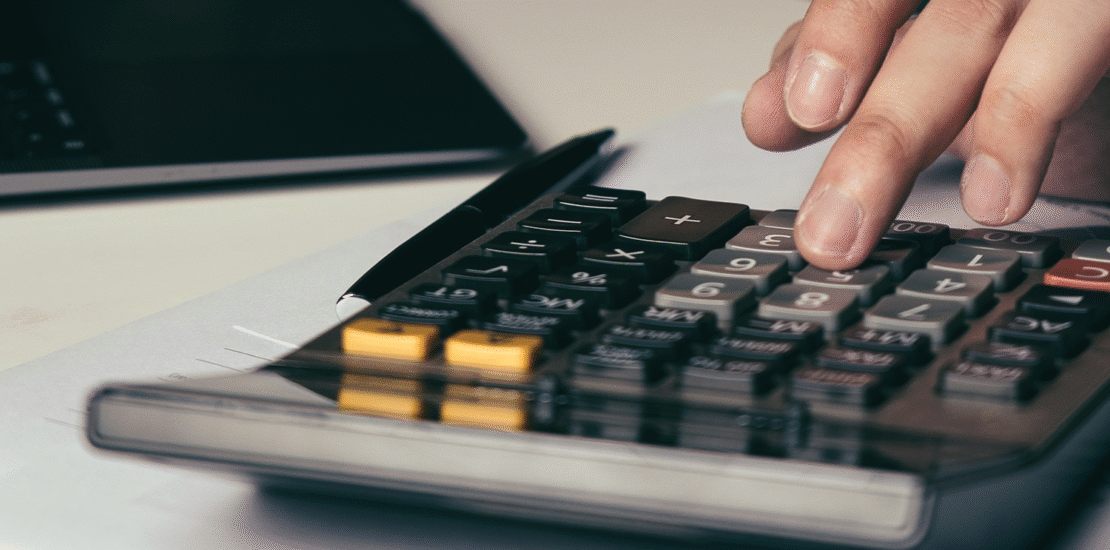 calculadora-de-tributos-da-receita-federal:-o-que-e-e-como-usar?