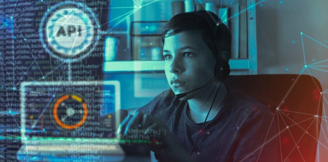 ia-generativa-e-empregos:-stf-analisa-protecao-ao-trabalhador