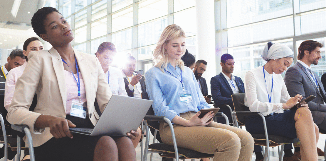 convencoes-contabeis:-o-que-sao-e-para-que-servem?