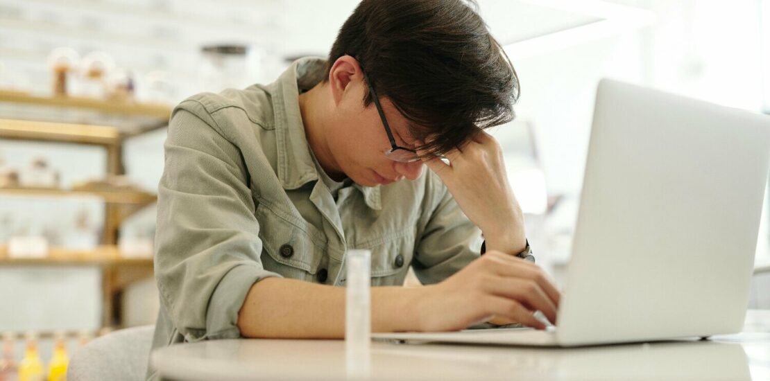 escritorios-contabeis-digitais-precisam-estruturar-vendas