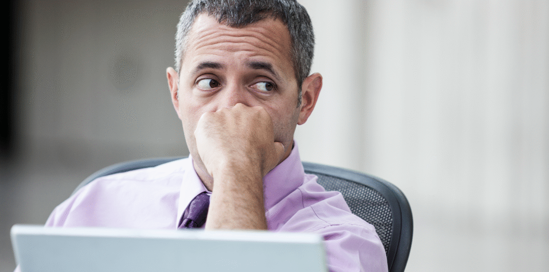 golpe-usa-nome-parecido-com-o-do-sebrae-para-fazer-cobranca-indevida