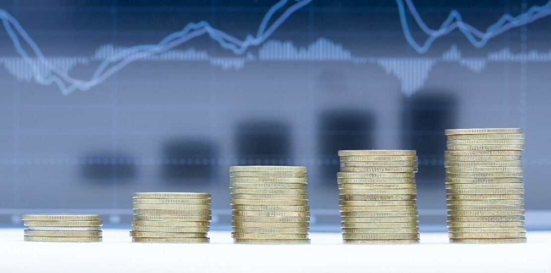 receita-arrecada-r$-87,5-bi-com-cobranca-amigavel