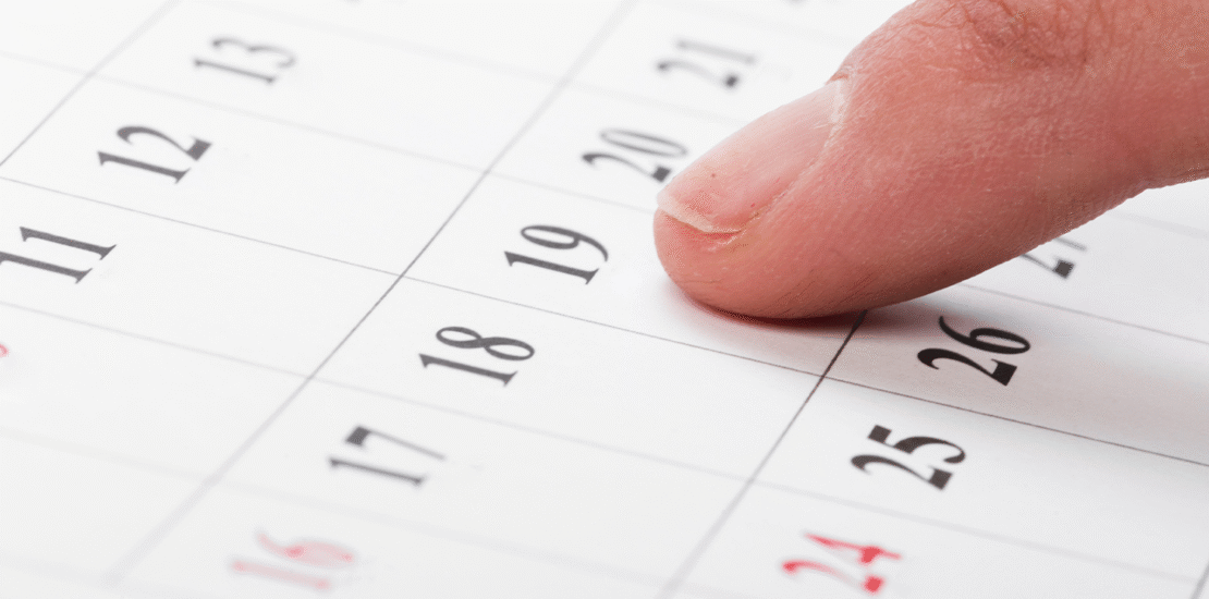 inss-inicia-hoje-(25)-pagamento-dos-beneficios-de-agosto