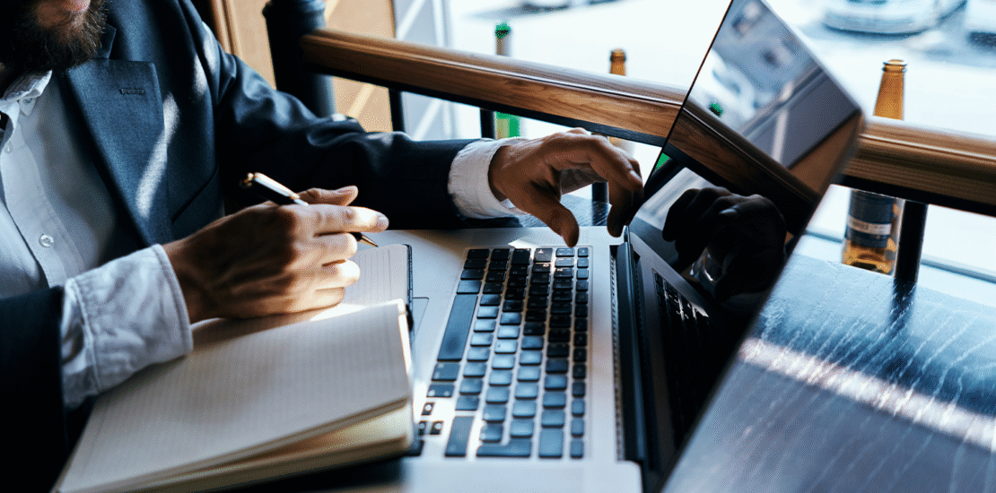 rfb-abre-consulta-publica-sobre-beneficiarios-finais