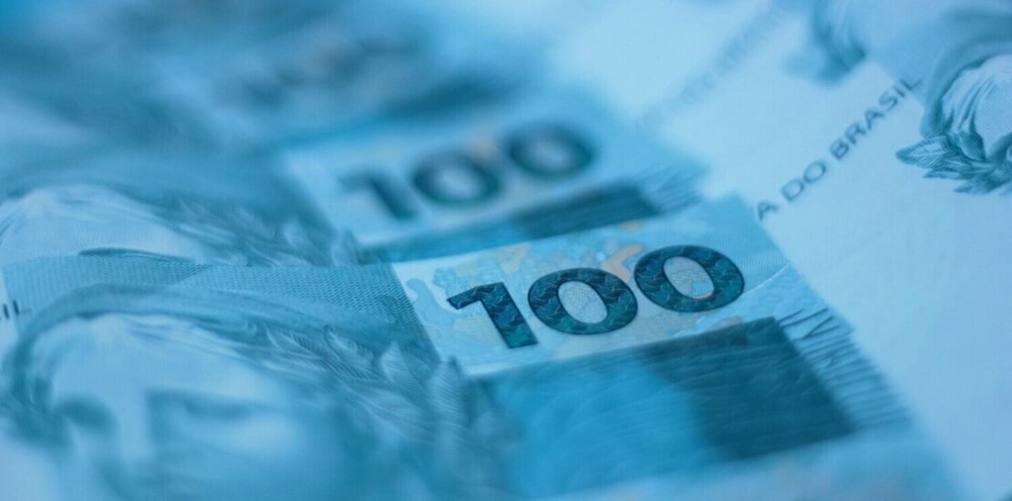 uniao-inicia-repasses-para-implementar-ibs-em-setembro