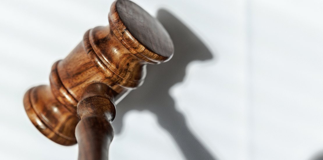 stf-adia-audiencia-publica-sobre-pejotizacao