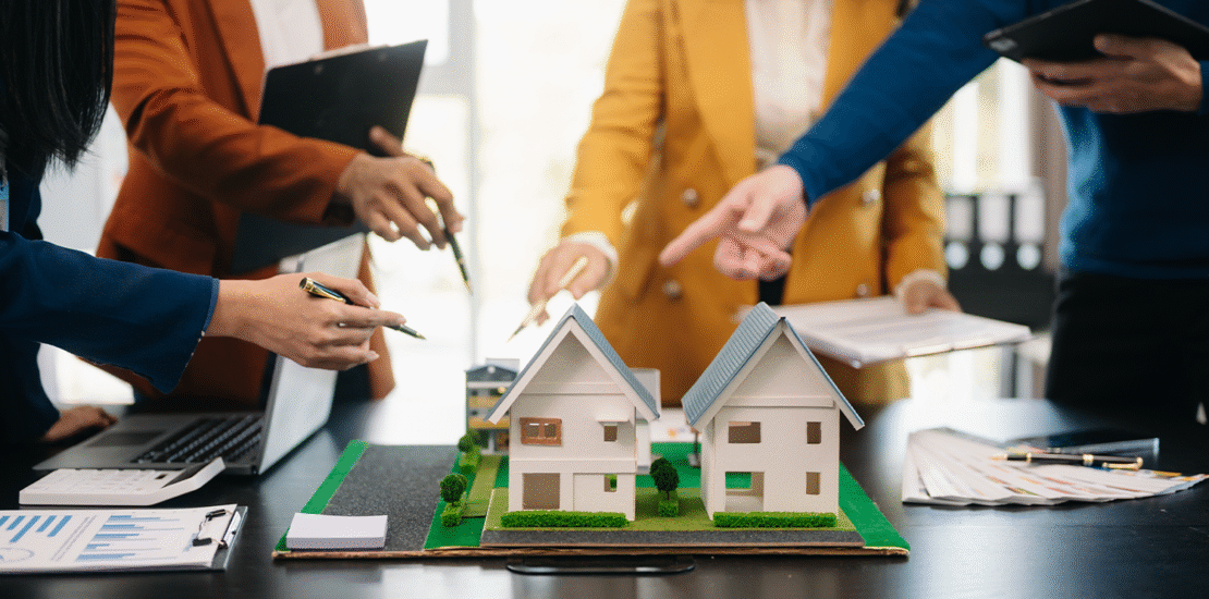 alugueis-terao-nova-tributacao-com-a-reforma-tributaria