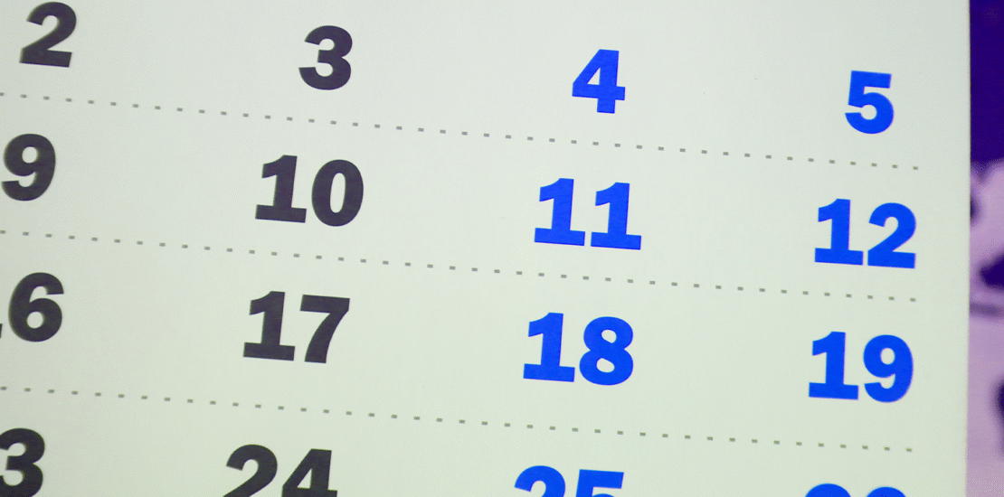 pgfn-divulga-calendario-de-editais-de-transacao-tributaria