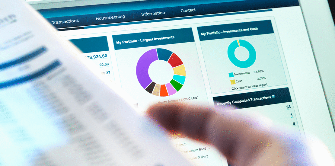 ultimos-dias-para-entrega-do-relatorio-de-transparencia-salarial