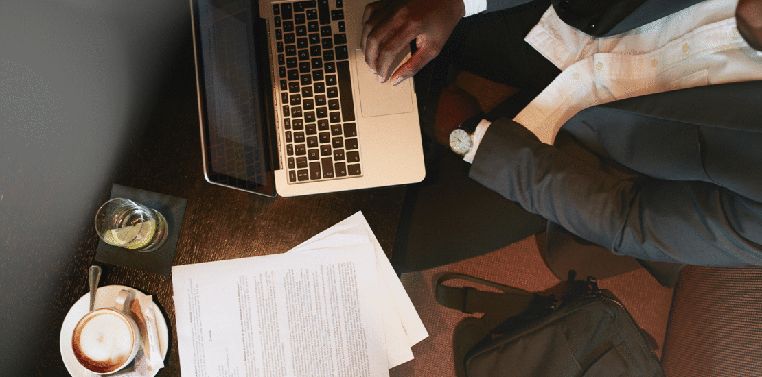 2a-edicao-do-eqt-de-2025:-inscricoes-acabam-dia-28-de-agosto