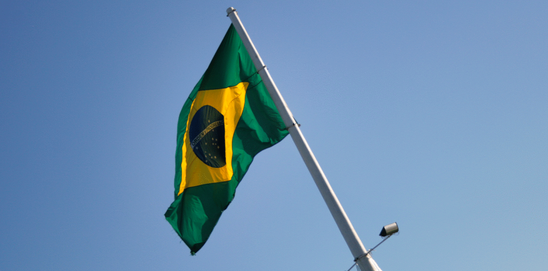 prazo-da-mp-do-brasil-soberano-pode-ser-prorrogado