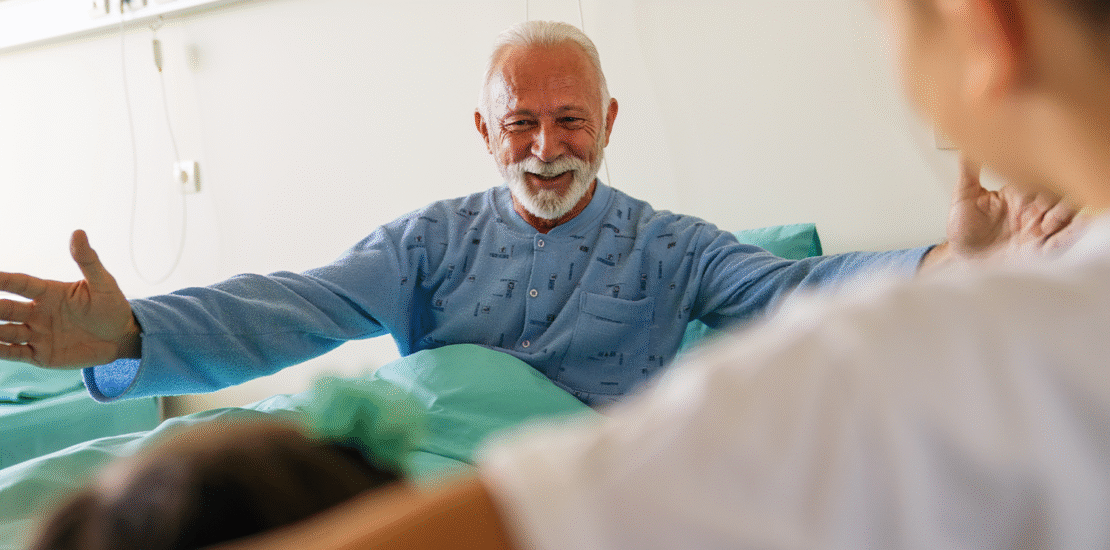 isencao-de-ir-pode-beneficiar-idosos-com-comorbidades