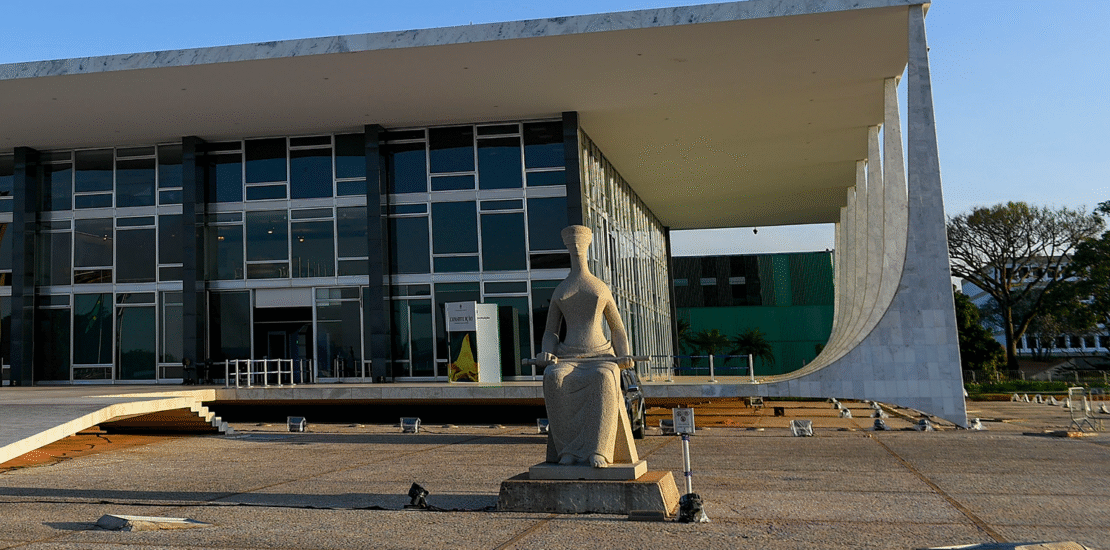 stf-impede-cobranca-retroativa-de-icms-em-transferencias-de-mesmo-titular