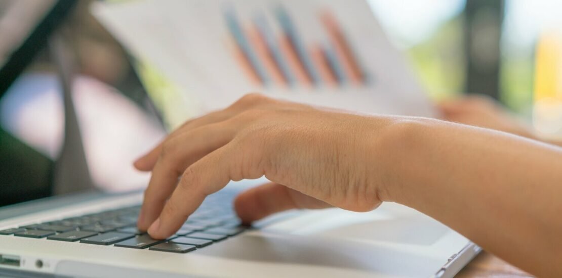 home-office-de-contabilidade:-vantagens-e-desafios