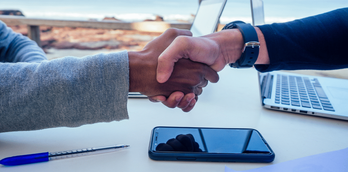 mercado-a-termo:-conceito-e-tudo-sobre-a-modalidade