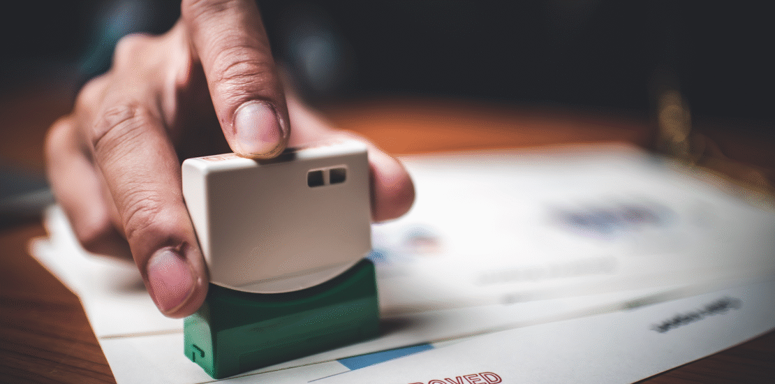 carf-aprova-seis-novas-sumulas-por-unanimidade