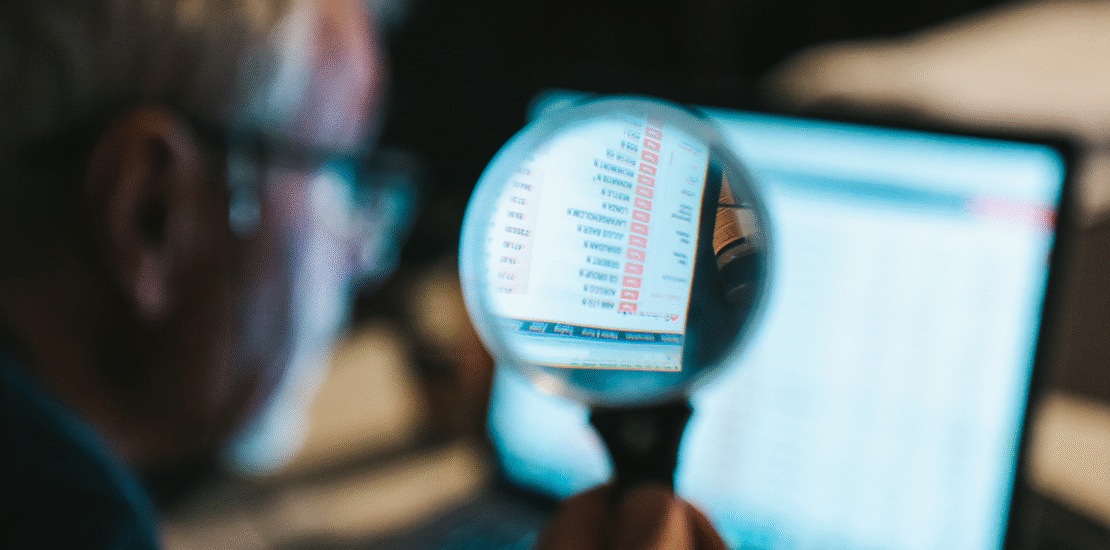 lgpd-e-justa-causa-no-ambiente-de-trabalho