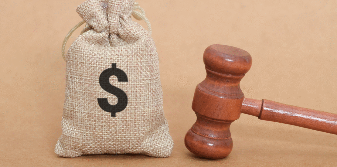 stf:-valor-da-taxa-de-fiscalizacao-depende-da-atividade