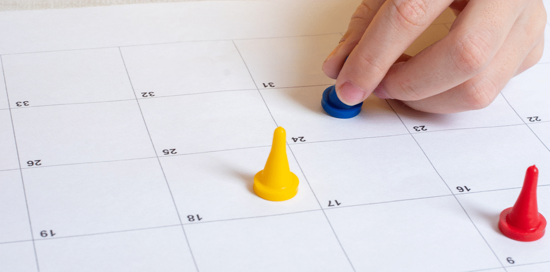 fgts-2026:-prazo-final-para-propostas-de-alocacao-de-recursos-se-aproxima