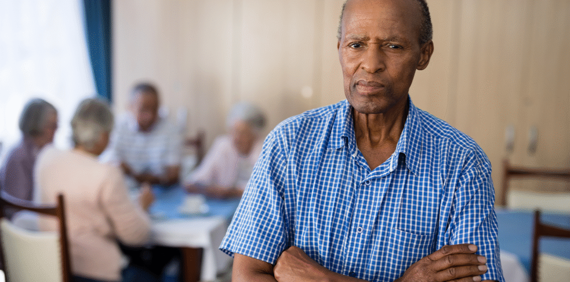 isencao-do-ir-pode-beneficiar-idosos-acima-de-75-anos