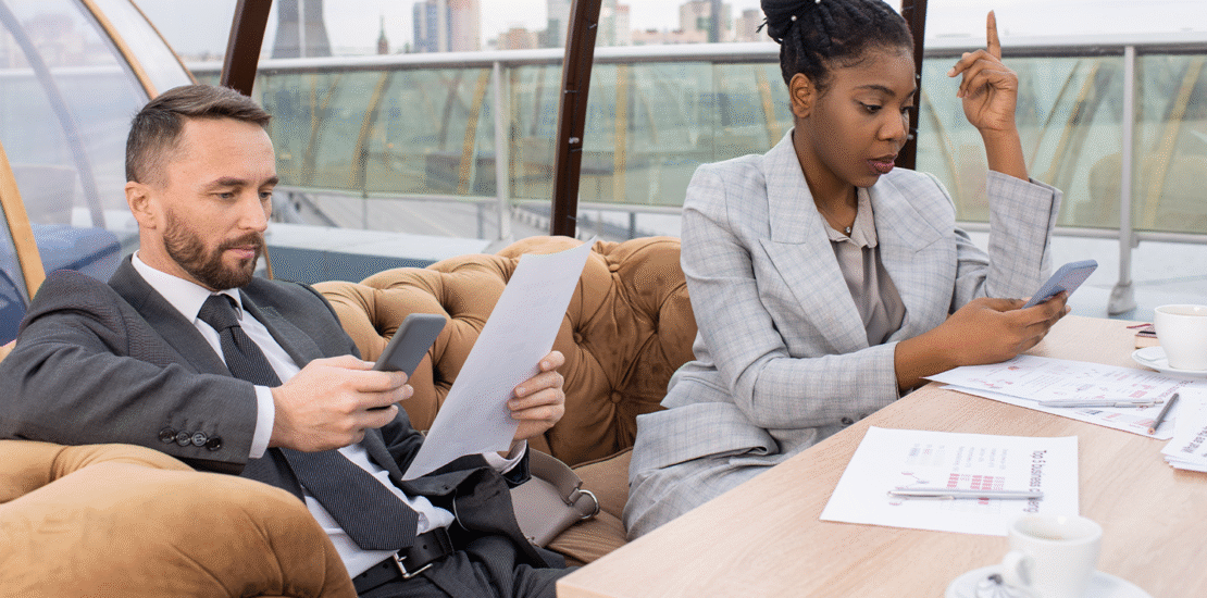 receita-federal-lanca-novo-programa-litigio-zero-autorregularizacao