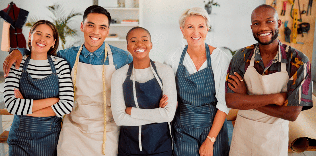 mei-conta-com-a-gente-ja-esta-disponivel