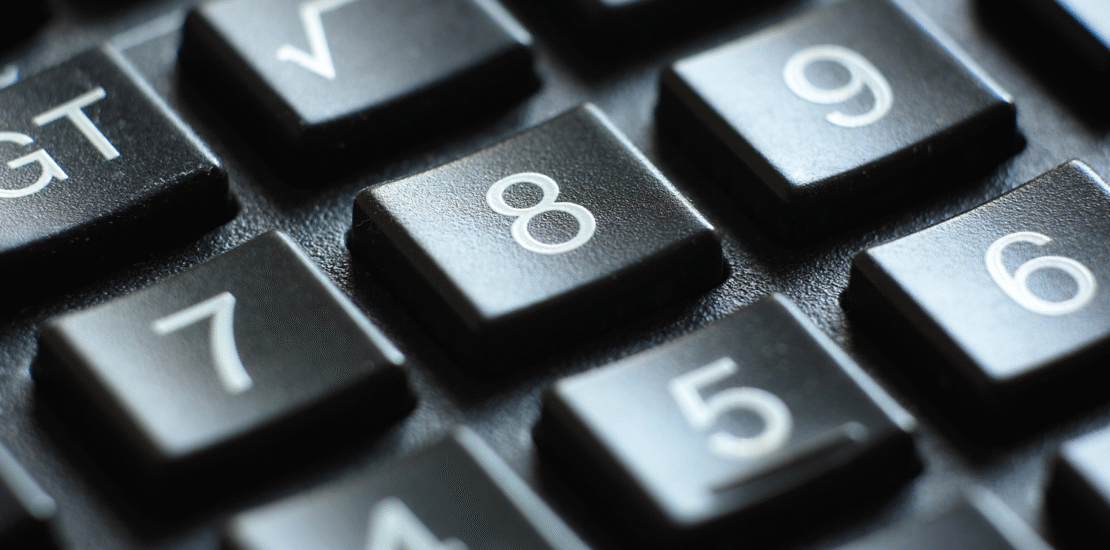 pgfn-defende-ajustes-na-reforma-tributaria-para-evitar-litigios