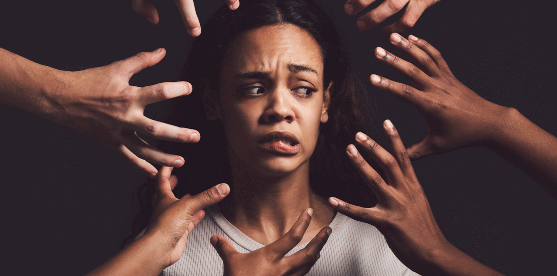 boas-praticas-em-negociacoes-coletivas-com-foco-na-saude-mental