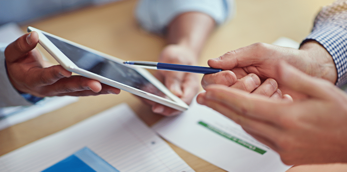 receita-federal-realiza-live-sobre-adesao-dos-municipios-a-nfs-e