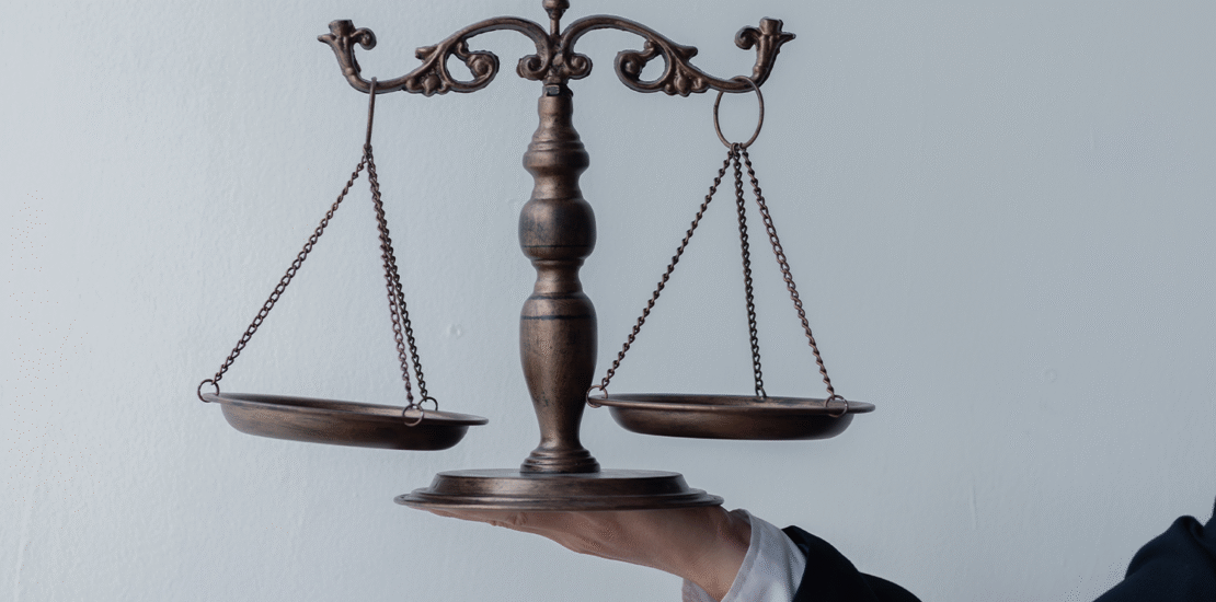 projeto-de-lei-regulamenta-mediacao-em-conflitos-trabalhistas