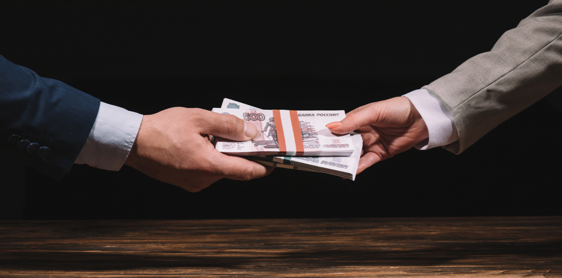 contadores-e-financas-no-radar-do-pcc-e-das-autoridades