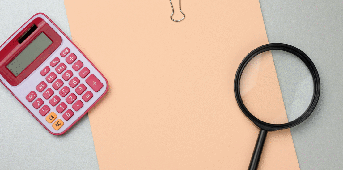 reforma-tributaria:-setores-favorecidos-podem-pagar-mais-impostos