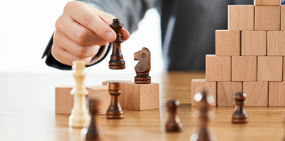 setor-estrategico-para-evitar-passivo-trabalhista-na-sua-empresa