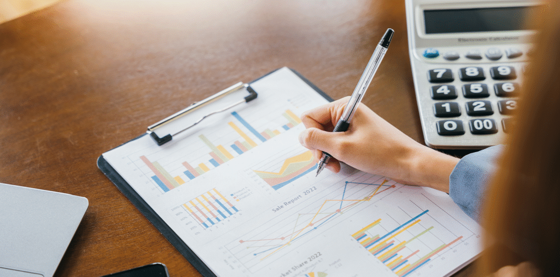 creditos-do-ibs-e-cbs-em-materiais-de-uso-e-consumo