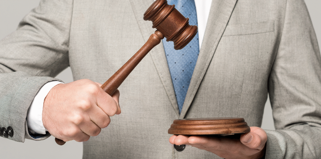 stj-decide-sobre-difal-de-icms-em-compras-interestaduais