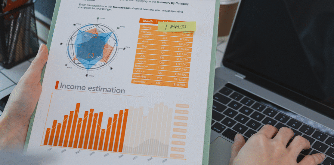 reforma-tributaria:-ibs-e-cbs-podem-aumentar-carga-do-icms,-iss-e-ipi
